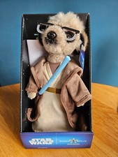 Limited Edition Star Wars