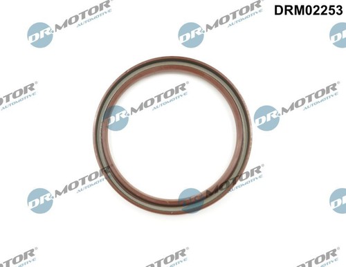 Drm02253 motor automotive - dr.motor,