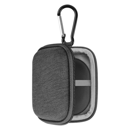 Geekria carrying case - for, bang