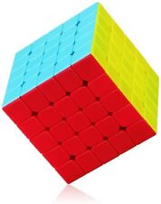 Qiyi Qizheng S 5x5 Speed Cube