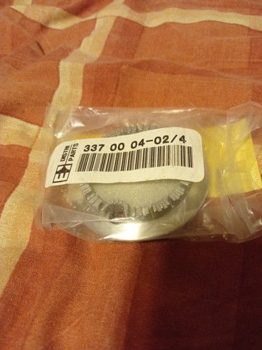 Electrolux oven hob burner - electrolux,