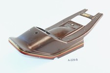 Moto Morini 350 3 1/2 Sport