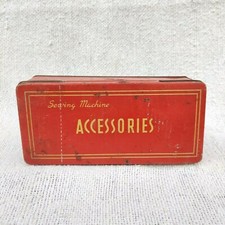 1950s Vintage Accessories