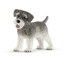 Schleich 13892 Miniature