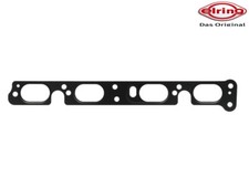 INTAKE MANIFOLD HOUSING GASKET