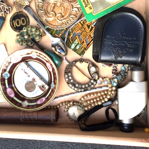 Bulk buy box lots - "bulk, pounds