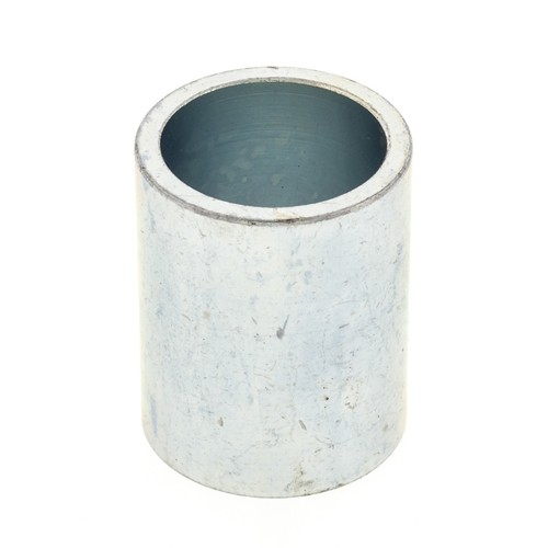 Wheel spacer kit front for - wheel,