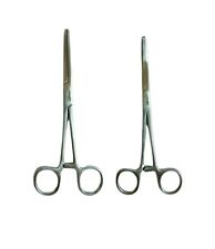 Unhooking Crafting Pliers