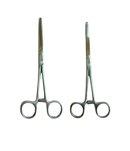 Unhooking crafting pliers - unhooking,