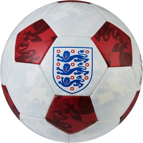 Kids england football - kids,
