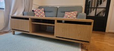Ikea TV cabinet/unit