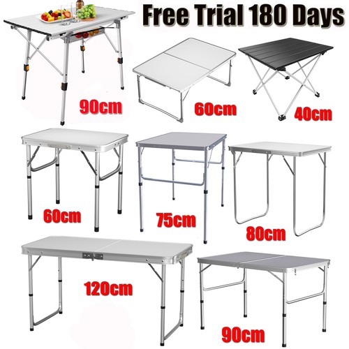 120cm 75cm portable - 75cm,