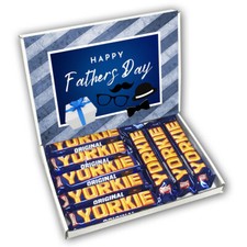 Nestle Yorkie Original