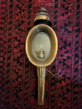 Antique French Horse Drawn