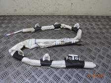 2024 PEUGEOT 2008 PURETECH