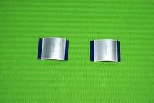 CABLE FROM LVDS TCON TO SCREEN LG 42LN578V 42" TV FOR AUO T420HVN05 SCREEN ONLY