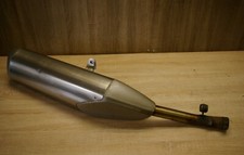 BMW K48 K1600GT / K1600GTL