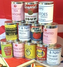 1940-WW2 HOME FRONT