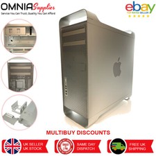 A1289 2009 2010 2012 - apple, mac
