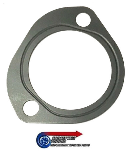 Gen toyota turbo - turbo, compressor
