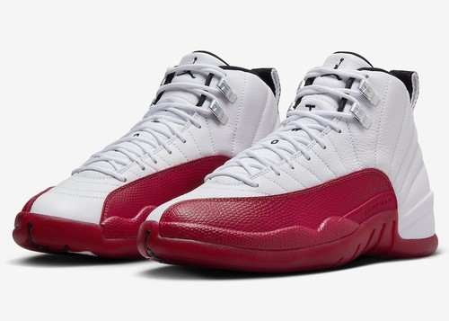 Nike air jordan retro - air,