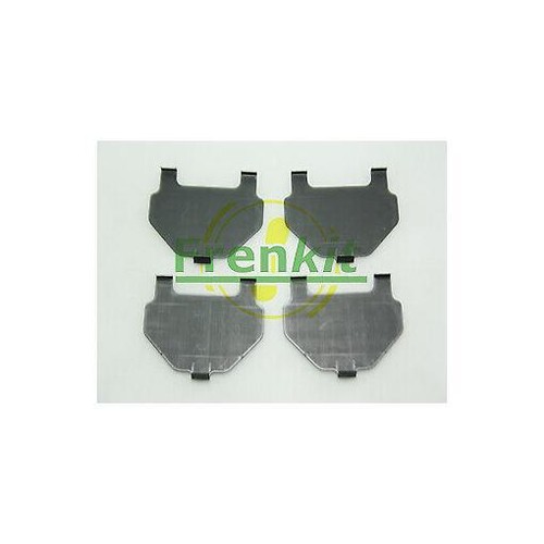 940081 frenkit anti - frenkit, anti-squeal