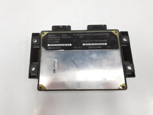 9642414980 switchboard engine