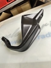 BMW Handguard Right Black