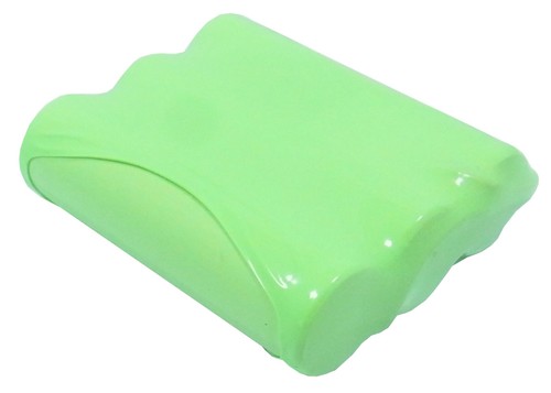 Premium battery for panasonic - for,