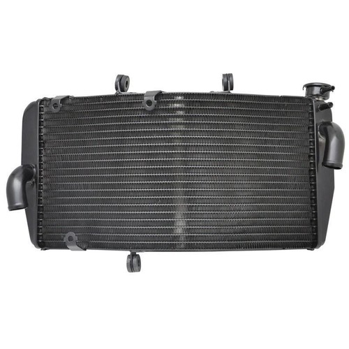 Fit for honda - for, cbr900/954rr