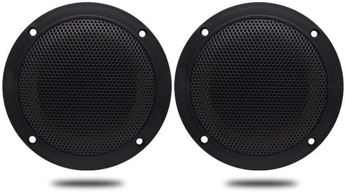 Pair herdio marine - 4",