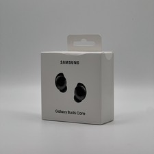 Samsung Galaxy Buds Core