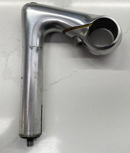 Vintage cinelli quill - vintage,