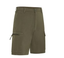 Trakker TechPro HD Shorts -