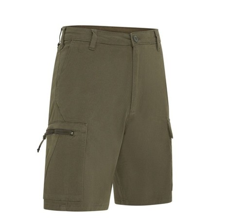 Trakker techpro shorts - techpro, hd