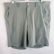 Free Fly Shorts Men 40