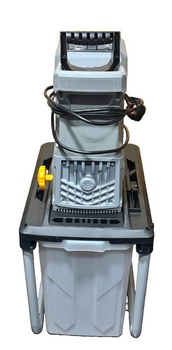 Titan ttshr2800 2800w garden - titan,