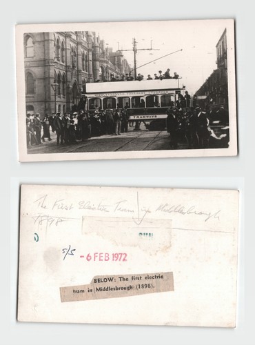 Vintage photograph - vintage,