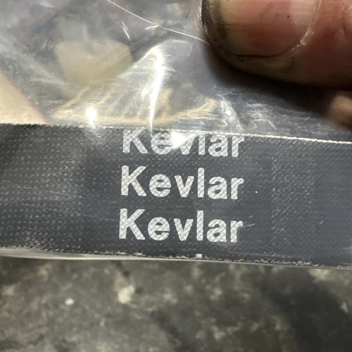 Scooter drive belt oem 0280100 - scooter,