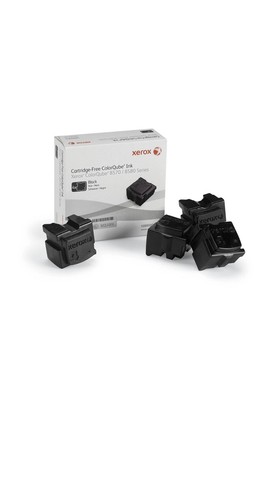 Xerox 8570 8580 compatible - 8570,