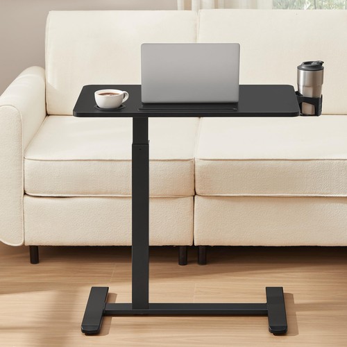 Vasagle side table with - side,