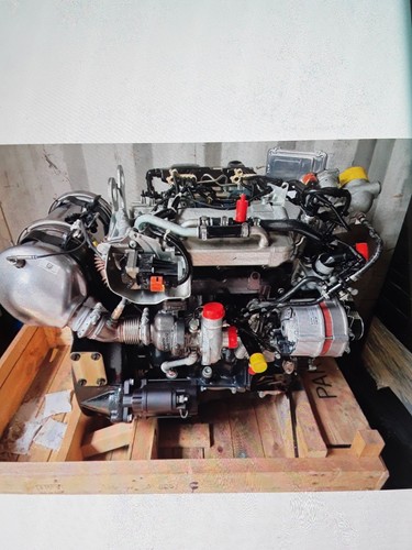 Perkins engine 100hp - perkins,