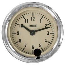 Smiths Classic Electrical