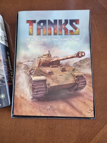 Tanks panther sherman - tanks:,