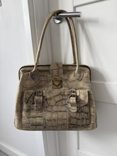 Vintage liberty london mock - vintage,