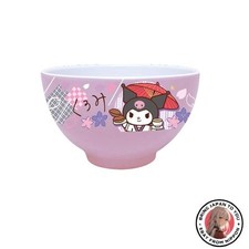 New K Company Hello Kitty &