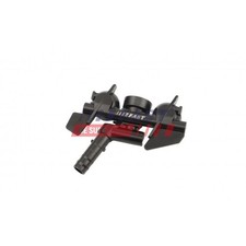 For BMW Series 3 E46