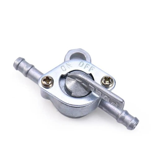 6mm inline petrol - 6mm,