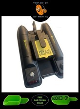 To Fit Ridge Monkey Hunter 750