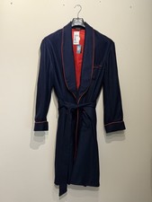 New Rubinacci Wool And